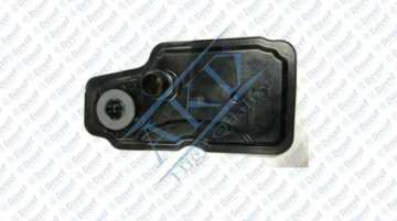 OTOMATİK ŞANZIMAN FİLİTRESİ CRUZE