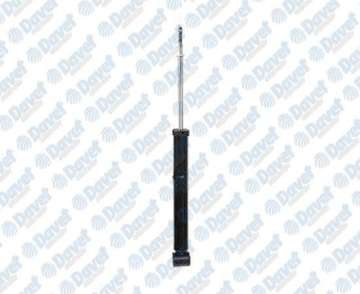 ARKA AMORTISOR HONDA JAZZ SAG SOL 2008-2012