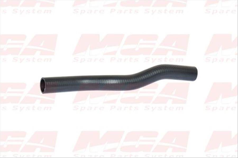 Hortum Radyator Ust-(Hyundaı: Accent 03>06 ''Admıre 1.5Crdı Dızel''  )