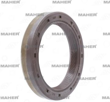 KEÇE KRANK VECTRA C 03-07 / ASTRA H 04-10 Z16XEP (7x31,5x42) ÖN rn