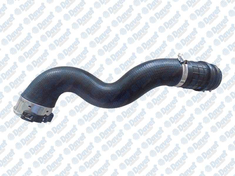 TURBO GIRIS HORTUMU ASTRA K 1,6 CDTI