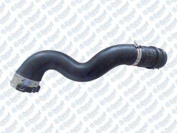TURBO GIRIS HORTUMU ASTRA K 1,6 CDTI