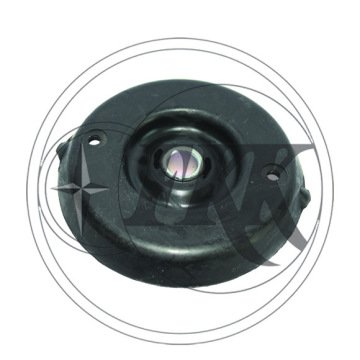 AMORTİSÖR TAKOZU ÖN SAĞ-SOL P307 00=> C4 04=> (TÜM MOTOR TİPLERİ)