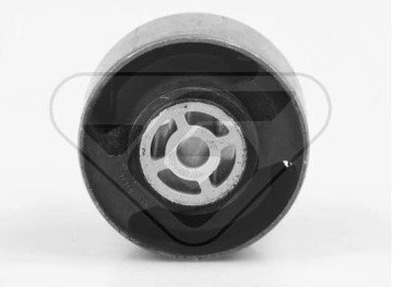 MOTOR TAKOZU MERKEZ BURCU P205-P206-P306-P307-P405-P406-P407-PARTNER-BERLINGO-C2-XSARA-JUMPY-SCUDO