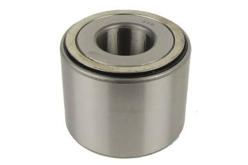 ARKA TEKER RULMANI P307 1.4HDI-1.4 16V-1.6HDI-2.0 16V (00-) C4 1.4 16V-1.6 16V-2.0 16V.1.6HDI (04-)