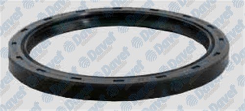 KECE KRANK ARKA-(91×111×9)-(HYUNDAI: ACCENT 03>06 ''1.5 CRDI''/TUCSON 04>10 ''2.0 CRDI'' / ACCENT 06-11 ERA DİZEL/ ACCENT BLUE BENZİN )