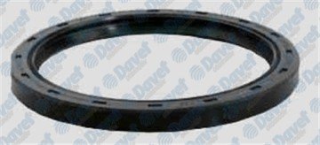 KECE KRANK ARKA-(91×111×9)-(HYUNDAI: ACCENT 03>06 ''1.5 CRDI''/TUCSON 04>10 ''2.0 CRDI'' / ACCENT 06-11 ERA DİZEL/ ACCENT BLUE BENZİN )