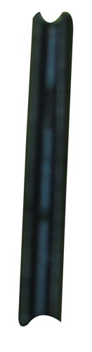 AKS PİMİ İNCE R12-R9 (004) (AP444)