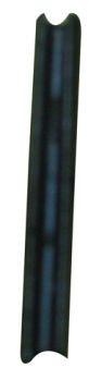 AKS PİMİ İNCE R12-R9 (004) (AP444)