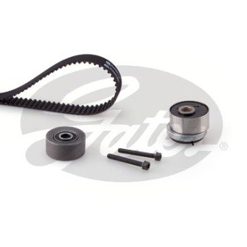 EKSANTRİK GERGİ KİTİ(146x240) ASTRA H-J-INSIGNIA-VECTRA C-CRUZE 1.6-1.8 Z16XEP-XER-A16LET-XER-B16XER