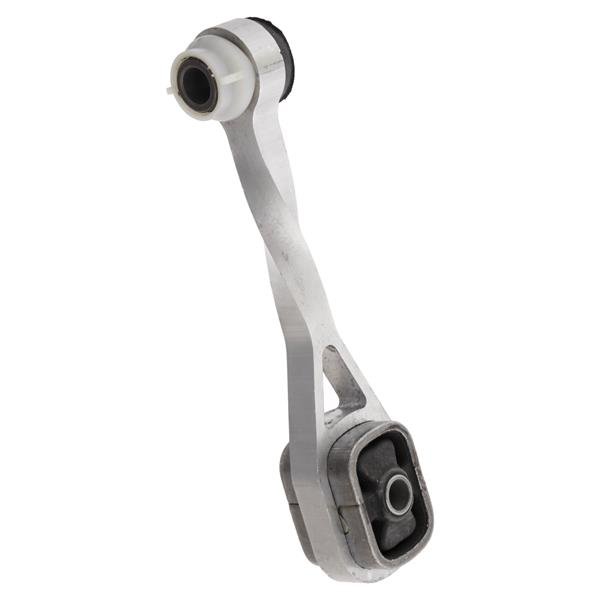 Motor Takozu Arka (Burgulu) Clıo Iı-Mgn I-Scenıc I 1.4 16V-1.6 16V 98=>