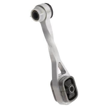 Motor Takozu Arka (Burgulu) Clıo Iı-Mgn I-Scenıc I 1.4 16V-1.6 16V 98=>
