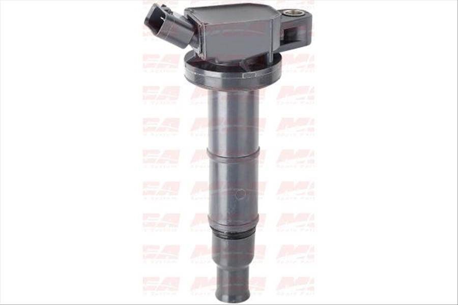 ATEŞLEME BOBİNİ - (4 FISLI)-(TOYOTA: AVENSIS 03>08 ''2.0-2.4 VVTI''/RAV4 00>05 ''2.0-2.4 VVTI''/CAMRY 01>06 ''2.4'')