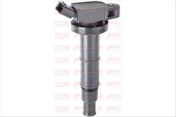 ATEŞLEME BOBİNİ - (4 FISLI)-(TOYOTA: AVENSIS 03>08 ''2.0-2.4 VVTI''/RAV4 00>05 ''2.0-2.4 VVTI''/CAMRY 01>06 ''2.4'')