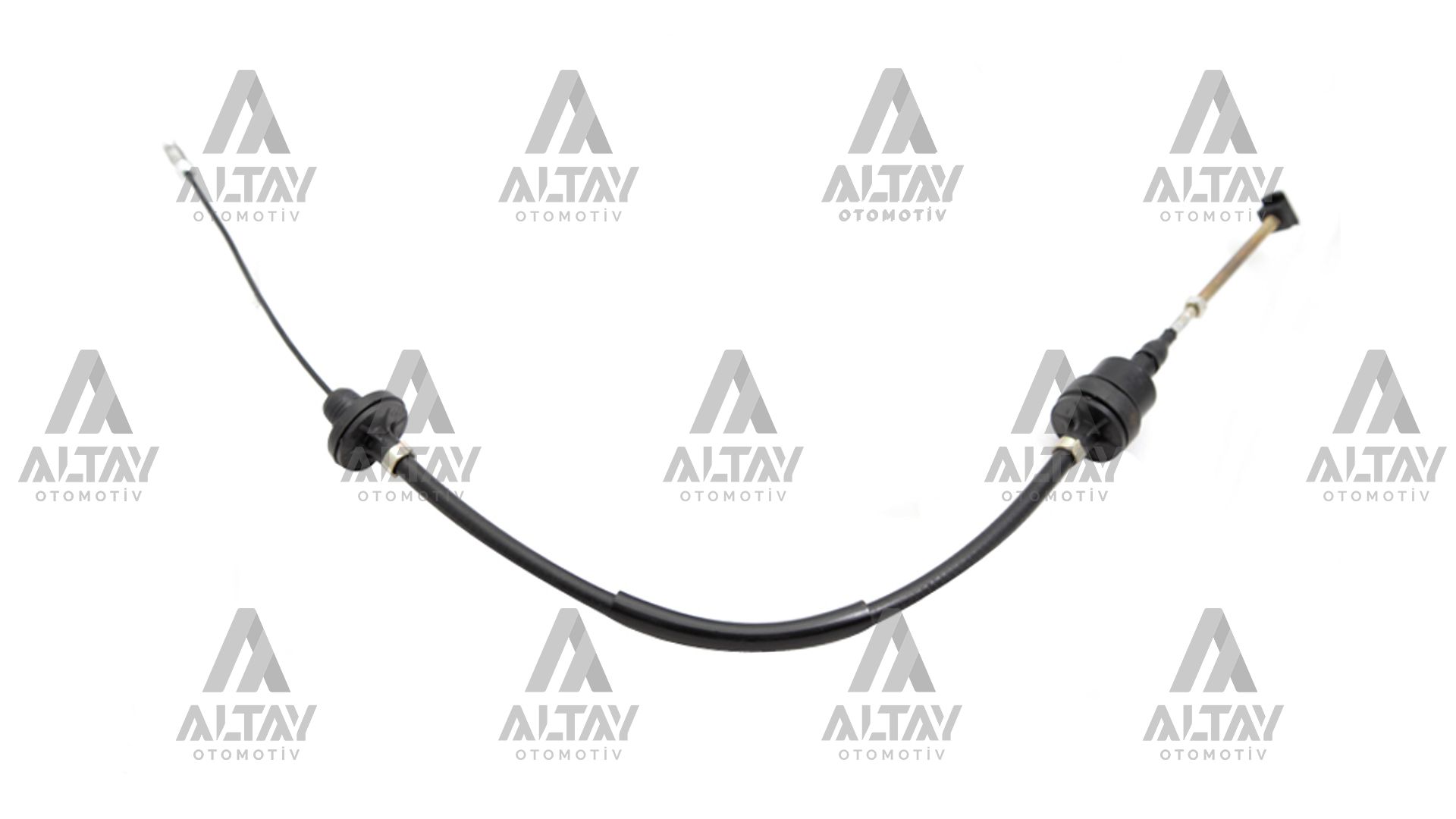 TEL DEBRİYAJ CORSA B  96-00