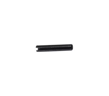 AKS PİMİ KALIN R12-R9 (003) (AP446)