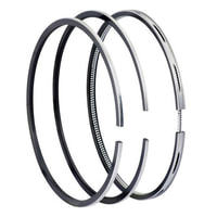Motor Segmanı 0.50 1.6Adp-Aek-Aft-Akl G A4-A3 94---> (1.2X1.5X2) (81.00)