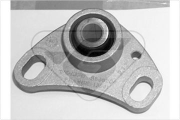 ÜST MOTOR KULAĞI BAGLANTISI SAĞ VOLVO S60 (98-10) S80 (98-076 V70 (00-07) XC70 (00-07)