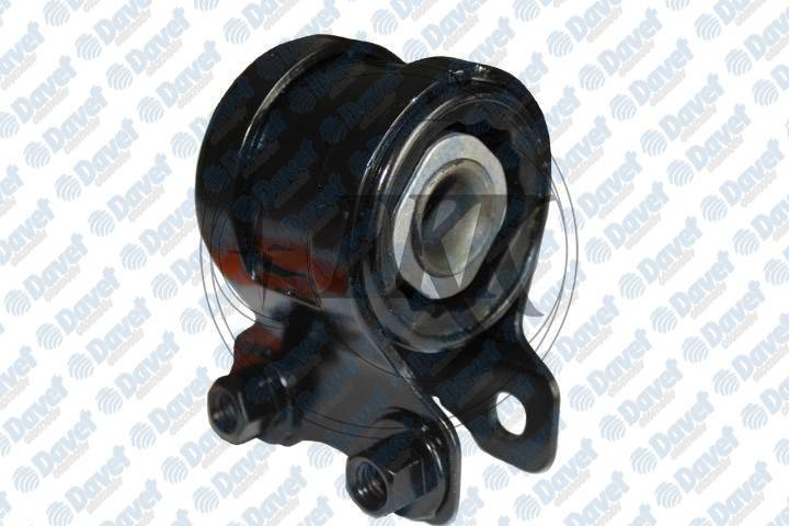 ALT SALINCAK BURCU ARKA (SAG / SOL) FOCUS II C MAX 03>07 FOCUS II 04>12 C MAX 07 /> VOLVO C30 0612 V70 II V50 06 />