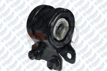 ALT SALINCAK BURCU ARKA (SAG / SOL) FOCUS II C MAX 03>07 FOCUS II 04>12 C MAX 07 /> VOLVO C30 0612 V70 II V50 06 />