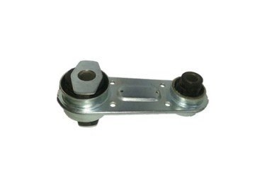 MOTOR TAKOZU ARKA LGN II 1.9 DCI-2.2 DCI-2.0 TURBO-3.0 V6 2001=>