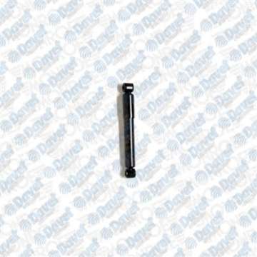 Amortısor Arka P205 P306 P309 Xsara 94-01