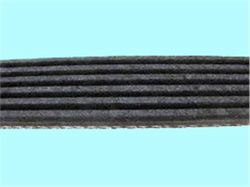 KANALLI KAYIŞ PEUGEOT 206 PARTNER BERL 1.9D 8V (02-06) FIAT SCUDO 1.9D (98-06) AUDI FORD SKODA VOLVO