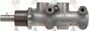 FREN ANA MERKEZ DUCATO 02=> 2.3JTD-2.8JTD / BOXER / JUMPER 02=> 2.2HDI 2.8HDI