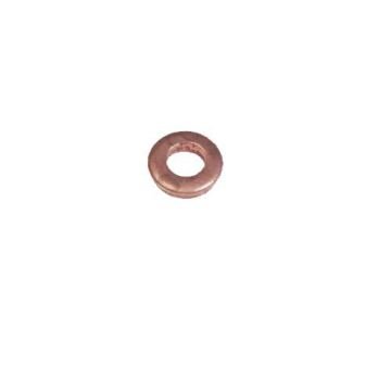 MANİFOLD PULU R12 (EM517)