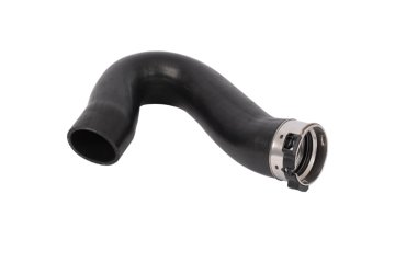 Turbo Hortumu Crafter 2,0Tdı 12>