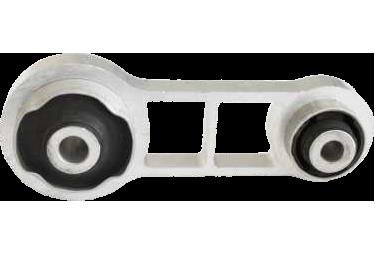 MOTOR TAKOZU ARKA MGN I-SCENIC I-CLIO I (OTOM.ŞANZ.MOTOR TİPLERİ)