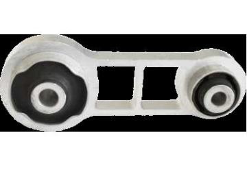 MOTOR TAKOZU ARKA MGN I-SCENIC I-CLIO I (OTOM.ŞANZ.MOTOR TİPLERİ)