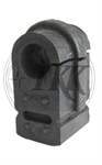 VİRAJ LASTİĞİ CLIO III-MGN II SEDAN-HB-SCENIC II 2002-03=> (TÜM MOTOR TİPLERİ)