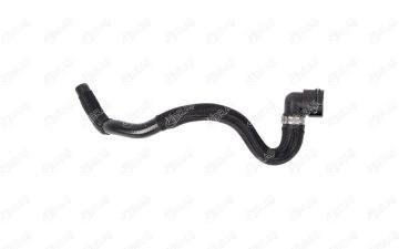 KALORİFER HORTUMU EURO 6 EGEA