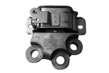 MOTOR TAKOZU EGEA 1.6DCT CIFT KAVRAMALI OTOMOTIK VITES (PREMIUM QUALITY)
