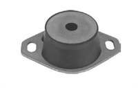 Sanzıman Takozu Sol P106 P206 P306