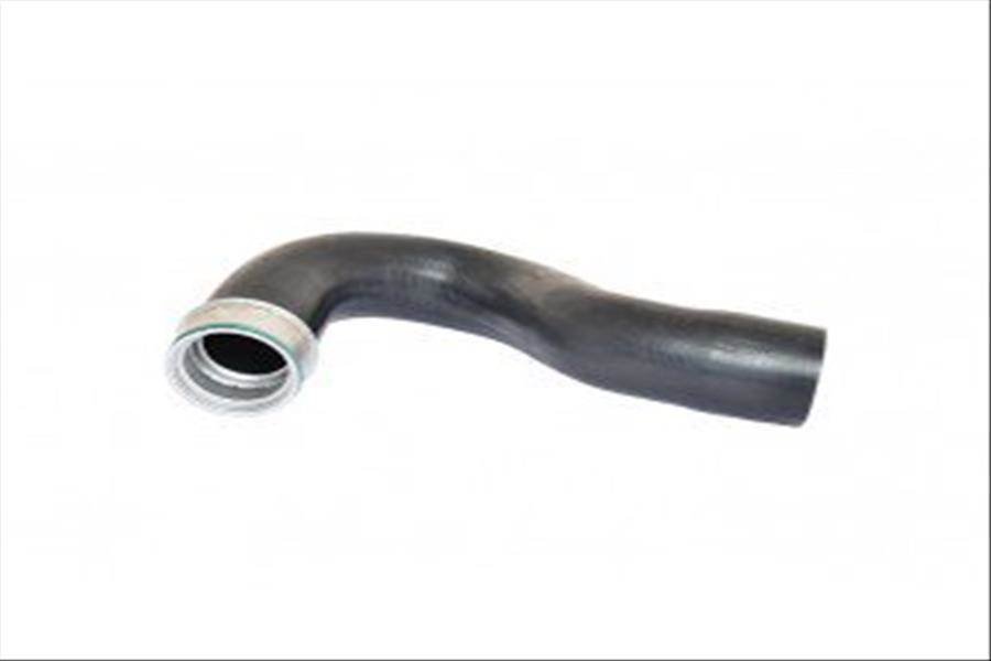 Hortum Turbo Intercooler ( Mercedes : W204 - W207 - W212 )