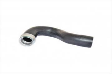 Hortum Turbo Intercooler ( Mercedes : W204 - W207 - W212 )