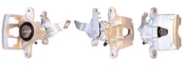 FREN KALİPERİ ARKA SAĞ 42.00 mm. MASTER II-MOVANO