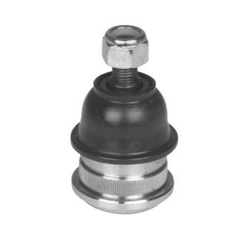 ROTİL ACCENT (00-05)-GETZ (02-09)-İ20 08=> CARISMA 96=>VOLVO S40 (95-04) KIA PICANTO MB57309301-30887470-30864209