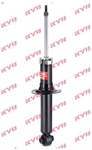 Amortısor Arka R/L-(Outback 10>>)