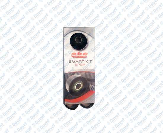 KANALLI KAYIS KITI 6PK1725 + 25007026 ( ASTRA F / COMBO / CORSA B / TIGRA 1.4 1.4 16V X14XE C14NZ C14SE AC / ASTRA F / G VECTRA A 2.0 C20NE 1.6 16V X16XEL 2.0 16V X20XEV CORSA B 1.2 C12NZ AC VECTRA A 1.8 C18NZ VECTRA B 1.6 16V Z16XE 1.8 16V X18XE Z18XE 2.