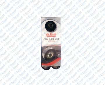 KANALLI KAYIS KITI 6PK1725 + 25007026 ( ASTRA F / COMBO / CORSA B / TIGRA 1.4 1.4 16V X14XE C14NZ C14SE AC / ASTRA F / G VECTRA A 2.0 C20NE 1.6 16V X16XEL 2.0 16V X20XEV CORSA B 1.2 C12NZ AC VECTRA A 1.8 C18NZ VECTRA B 1.6 16V Z16XE 1.8 16V X18XE Z18XE 2.