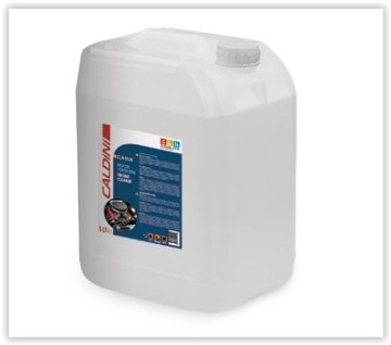 Motor Temizleyici 5 Lt.