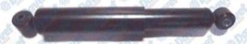 ARKA AMORTISOR TAUNUS OTOSAN 86>