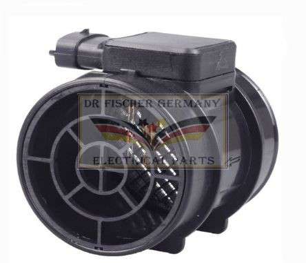 HAVA AKIŞ METRE OPEL ASTRA G/H + ZAFİRA A 1.8 - 2.0 16V (X18XE-Z18XE-Z18XEL-X20XER-X20XEV) CORSA C