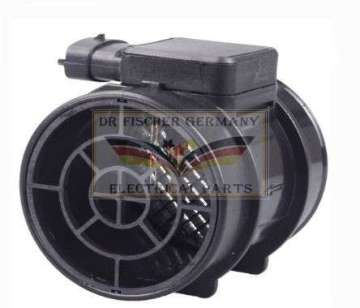 HAVA AKIŞ METRE OPEL ASTRA G/H + ZAFİRA A 1.8 - 2.0 16V (X18XE-Z18XE-Z18XEL-X20XER-X20XEV) CORSA C