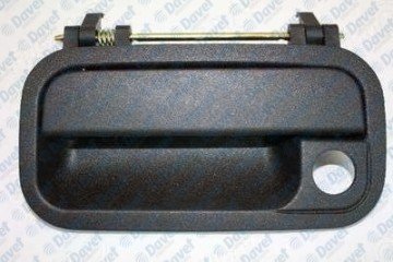 DIS KAPI AÇMA KOLU ÖN SOL VECTRA A CORSA B 93 / 96 ASTRA F 93 / 95