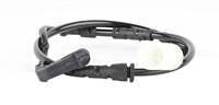 BALATA FISI BMW  E87-E90-E91-E92-E93 ON 2005-2010
