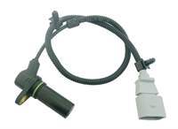 KRANK DEVIR SENSORU  (VW GOLF 98-06  TRANSPORTER 03-10) AXB
